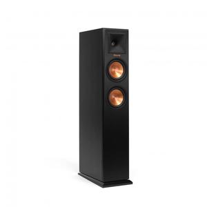 Klipsch RP-250F 