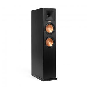 Klipsch RP-260F 