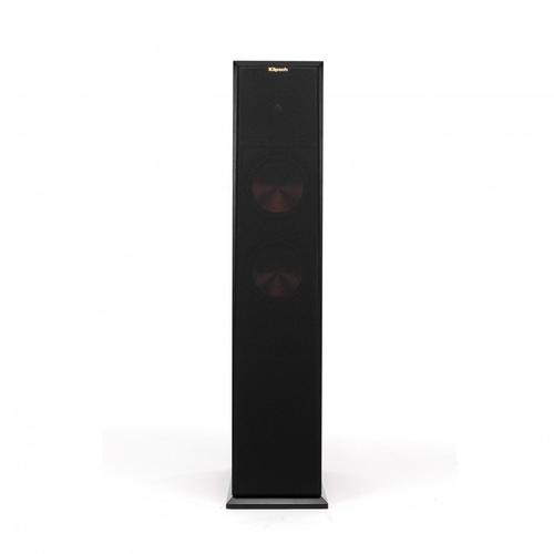 Klipsch RP-280F grill