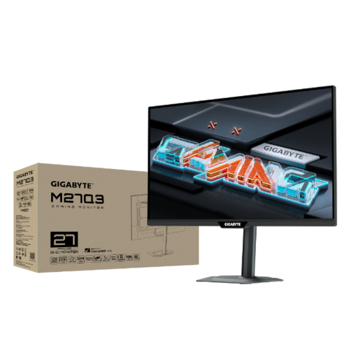 Product image from Mor Levi