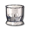 קערה קטנה 350ml למוט בראון Braun