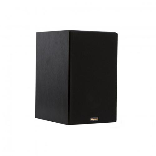 Klipsch R-14M  grill