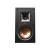 Klipsch R-15M 