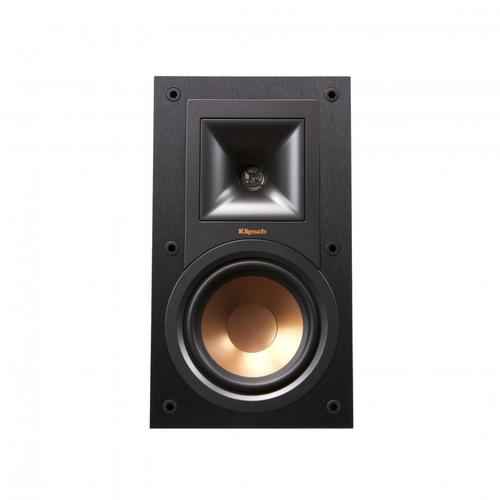 Klipsch R-15M 
