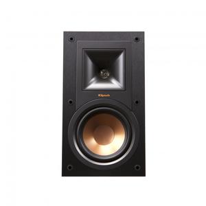 Klipsch R-15M 