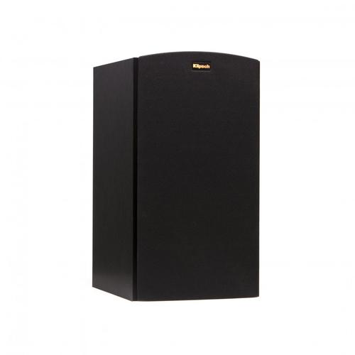 Klipsch R-15M  grill