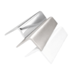 287c28f9e2736450758299c0d8ea074c