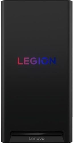 מחשב נייח גיימינג Lenovo Legion T5-30AGB10 Tower 90YJ008JYS לנובו