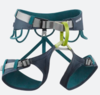 רתמת טיפוס - JAY מבית EDELRID