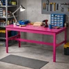 5791b002f5808aaab228783b086df14d