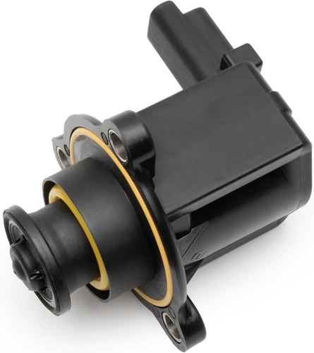 חיישן טורבו פגו C4 נ1.6 מ10