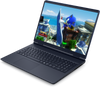 מחשב נייד Dell Alienware 16 Aurora AC16250-8113 דל