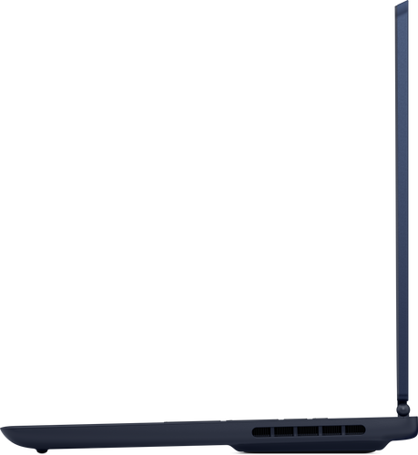 מחשב נייד Dell Alienware 16 Aurora AC16250-8113 דל