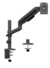 זרוע למסך דגם LDT108-C012P מבית Lumi