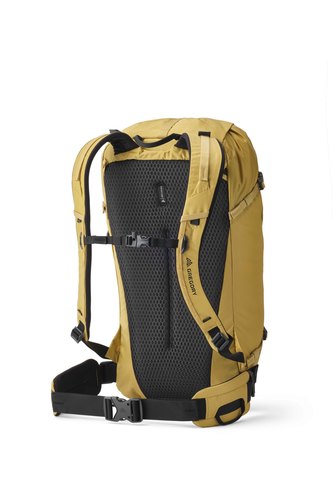 ALPINISTO 30 NEW