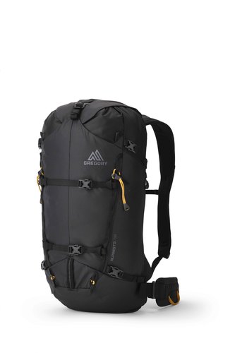ALPINISTO 30 NEW