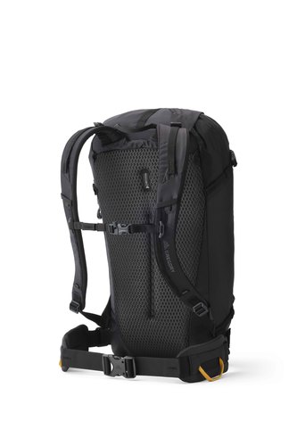 ALPINISTO 30 NEW