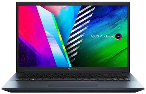 מחשב נייד Asus Vivobook 14 X1404VA-EB1743 אסוס