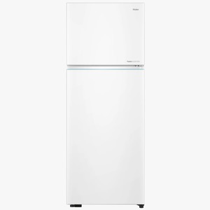 מקרר מקפיא עליון 2 דלתות 464 ליטר Haier HRF 495FW עם התקן שבת מובנה