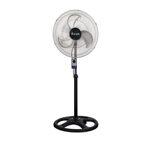 ‏מאוורר תעשייתי Electro Hanan EL045
