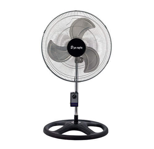 ‏מאוורר תעשייתי Electro Hanan EL045