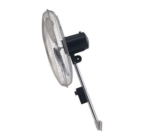 ‏מאוורר תעשייתי Electro Hanan EL045