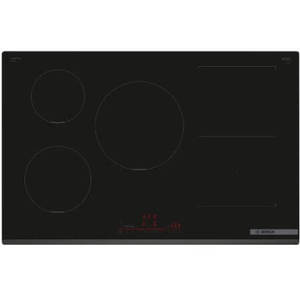 כיריים אינדוקציה BOSCH PVW831HB1E בוש