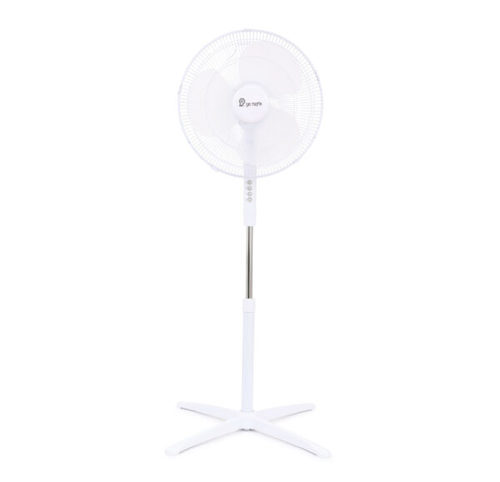מאוורר עמוד Electro Hanan EL 1610 