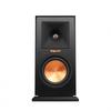 Klipsch RP-150M 