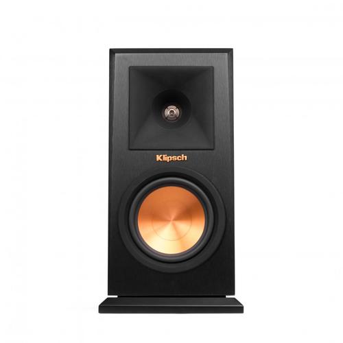 Klipsch RP-150M 