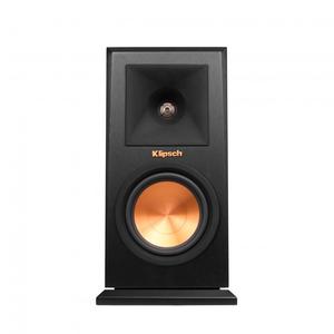 Klipsch RP-150M 