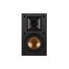 Klipsch R-14M 