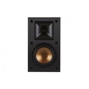 Klipsch R-14M 