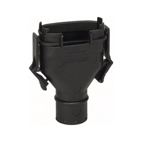 מתאם לחיבור שואב אבק לכלי עבודה Bosch דגם 2600306007