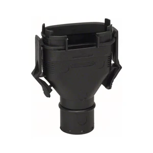 מתאם לחיבור שואב אבק לכלי עבודה Bosch דגם 2600306007