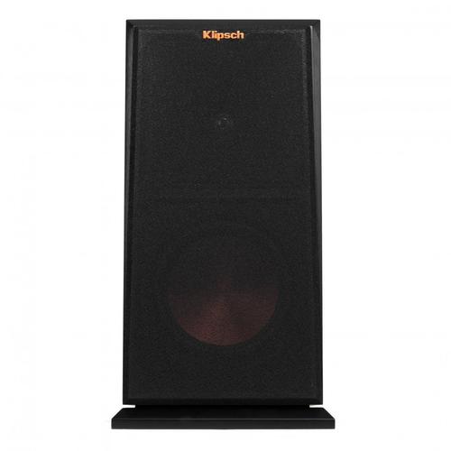 Klipsch RP-160M  grill