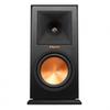 Klipsch RP-160M 