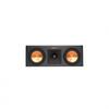 Klipsch RP-250C