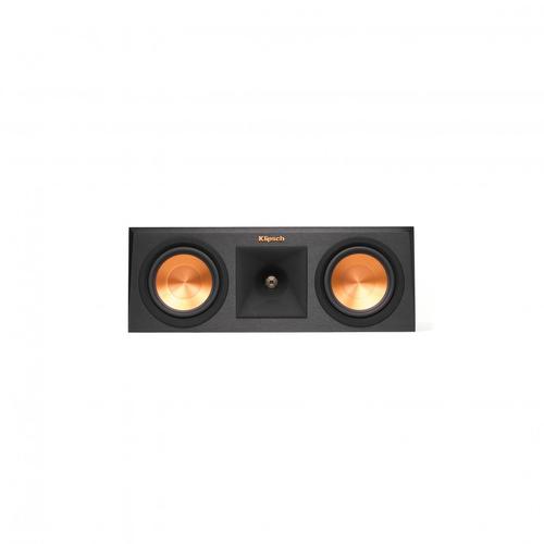 Klipsch RP-250C