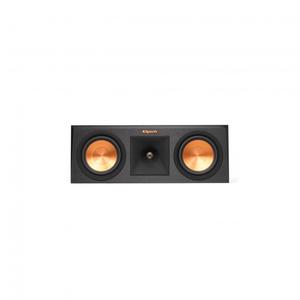 Klipsch RP-250C