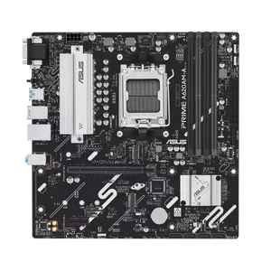 לוח אם ASUS Prime A620AM-A-CSM AMD AM5 DDR5