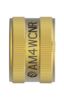 טבעת קיבוע (Nozzle Retaining Ring) לידיות ריתוך ARC M4W