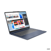 מחשב נייד Lenovo IdeaPad Pro 5-14AGP11 83SG000VIV לנובו