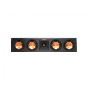 Klipsch RP-440C