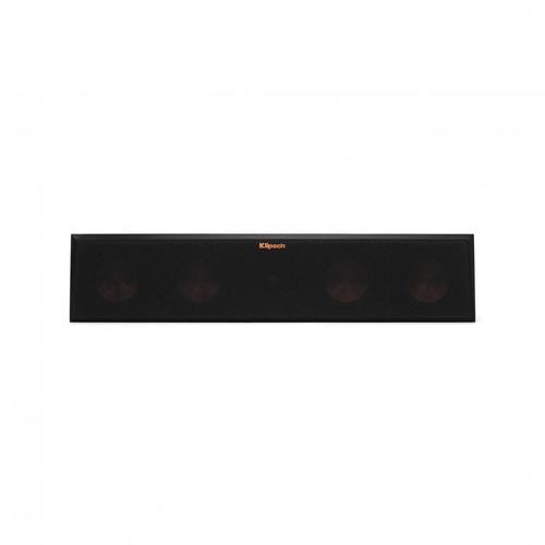Klipsch RP-440C WITH GRILL 