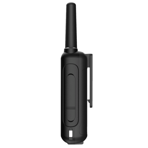 זוג מכשירי קשר DS PRO MAX