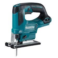 גוף מסור אנכי 10.8V דגם JV101Z מבית Makita מקיטה