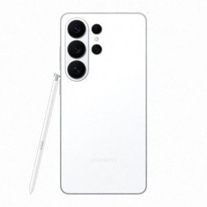 Galaxy S26 Ultra