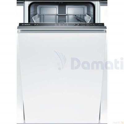 מדיח כלים Bosch SPV50E90