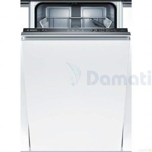 מדיח כלים Bosch SPV50E90